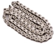 Federal Bikes Half Link Chain (Silver) | product-also-purchased